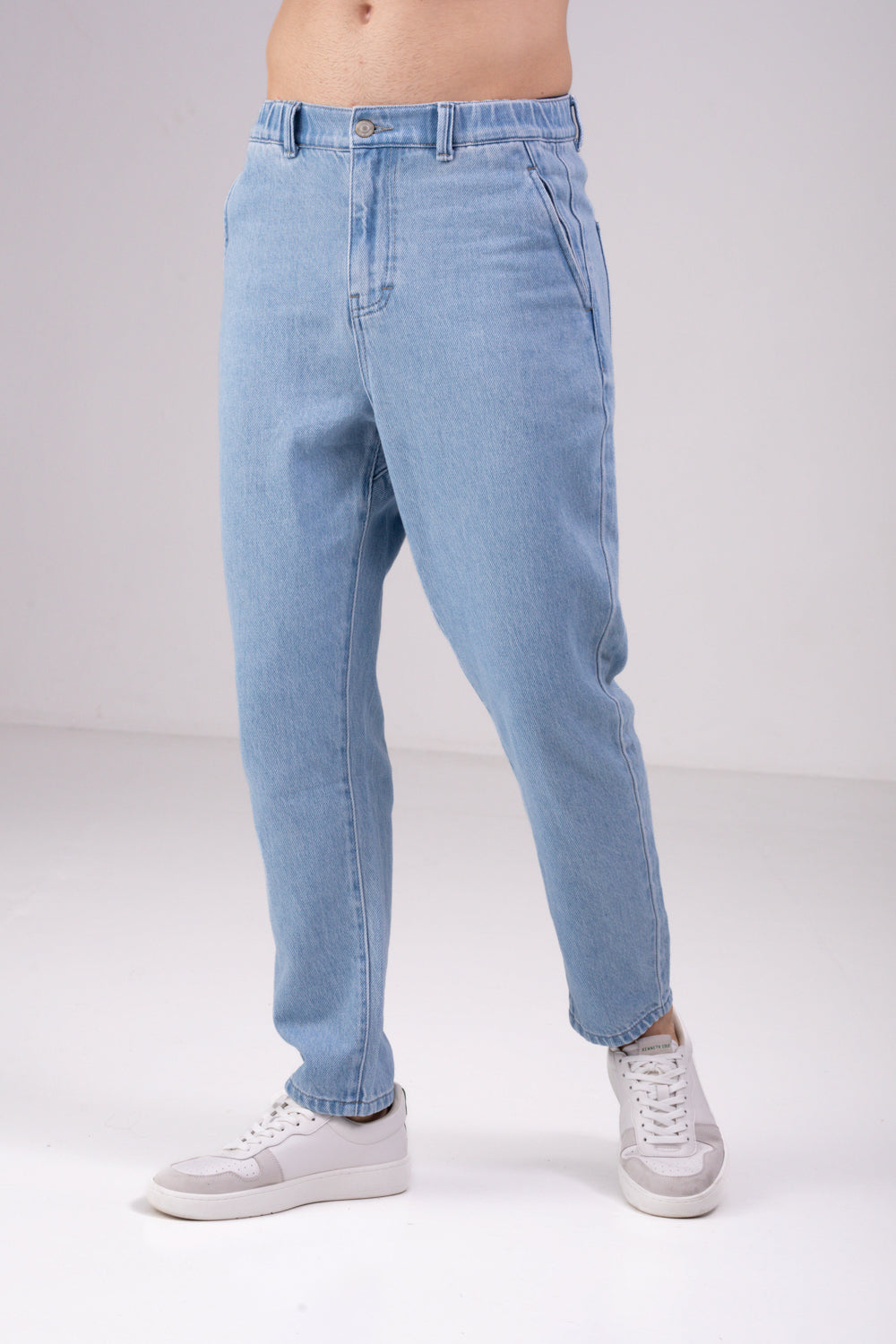 ג'ינס קרג'ינס קרוט לגבריםוט לגברים