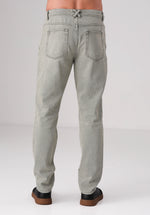 ג'ינס קרוט לגברים