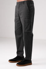 מכנס גדמח לגברים