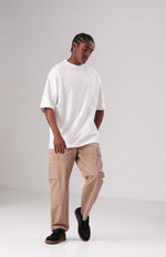 מכנס גדמח לגברים