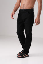 ג'ינס סטרייט לגברים | קנת קול