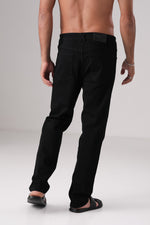 ג'ינס סטרייט לגברים | קנת קול