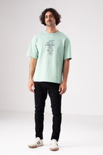 ג'ינס סקיני לגברים