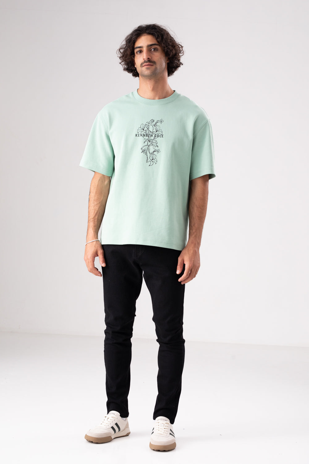 ג'ינס סקיני לגברים