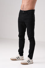 ג'ינס סקיני לגברים