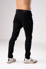 ג'ינס סקיני לגברים