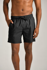 מכנסי בגד ים לגברים