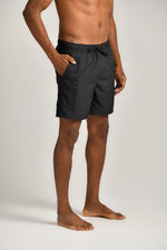 מכנסי בגד ים לגברים