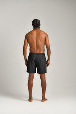 מכנסי בגד ים לגברים