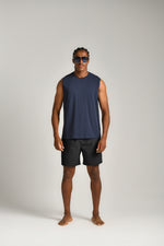 מכנסי בגד ים לגברים