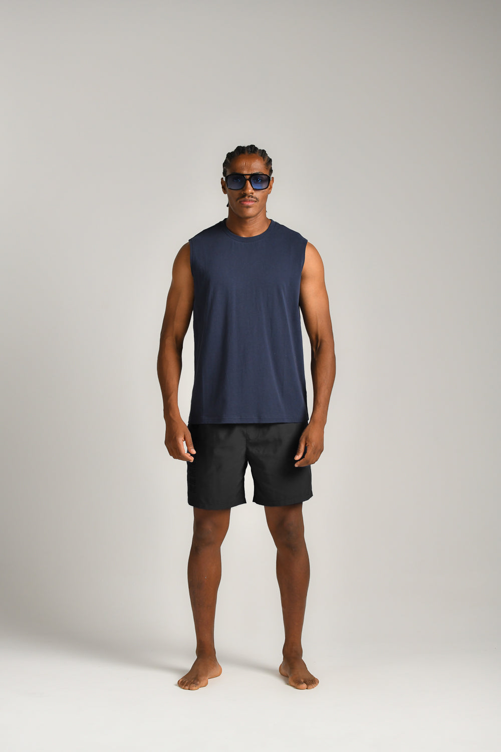 מכנסי בגד ים לגברים