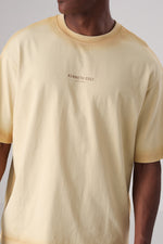 טישירט מעוצבת לגברים