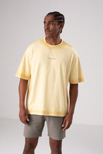 טישירט מעוצבת לגברים