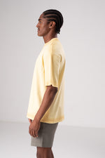 טישירט מעוצבת לגברים