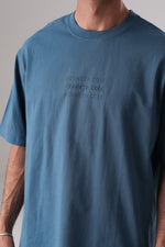 טישירט מעוצבת לגברים