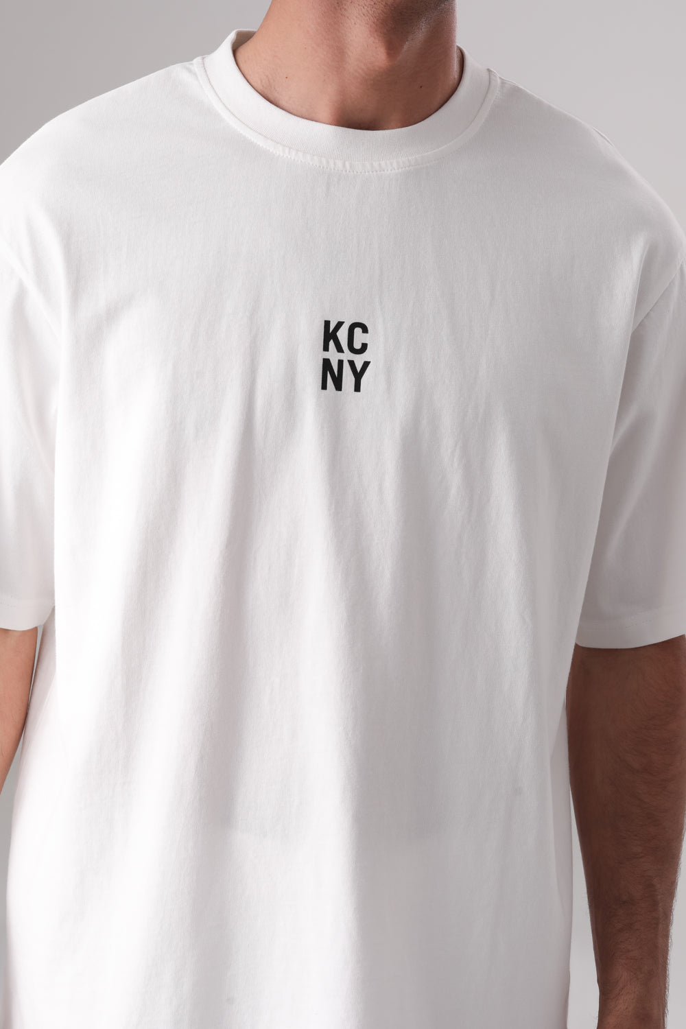 טישירט מעוצבת לגברים