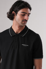 חולצת פולו לגברים