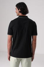 חולצת פולו לגברים