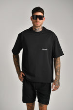 טישירט מעוצבת לגברים