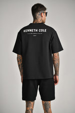 טישירט מעוצבת לגברים