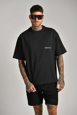 טישירט מעוצבת לגברים