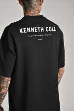 טישירט מעוצבת לגברים