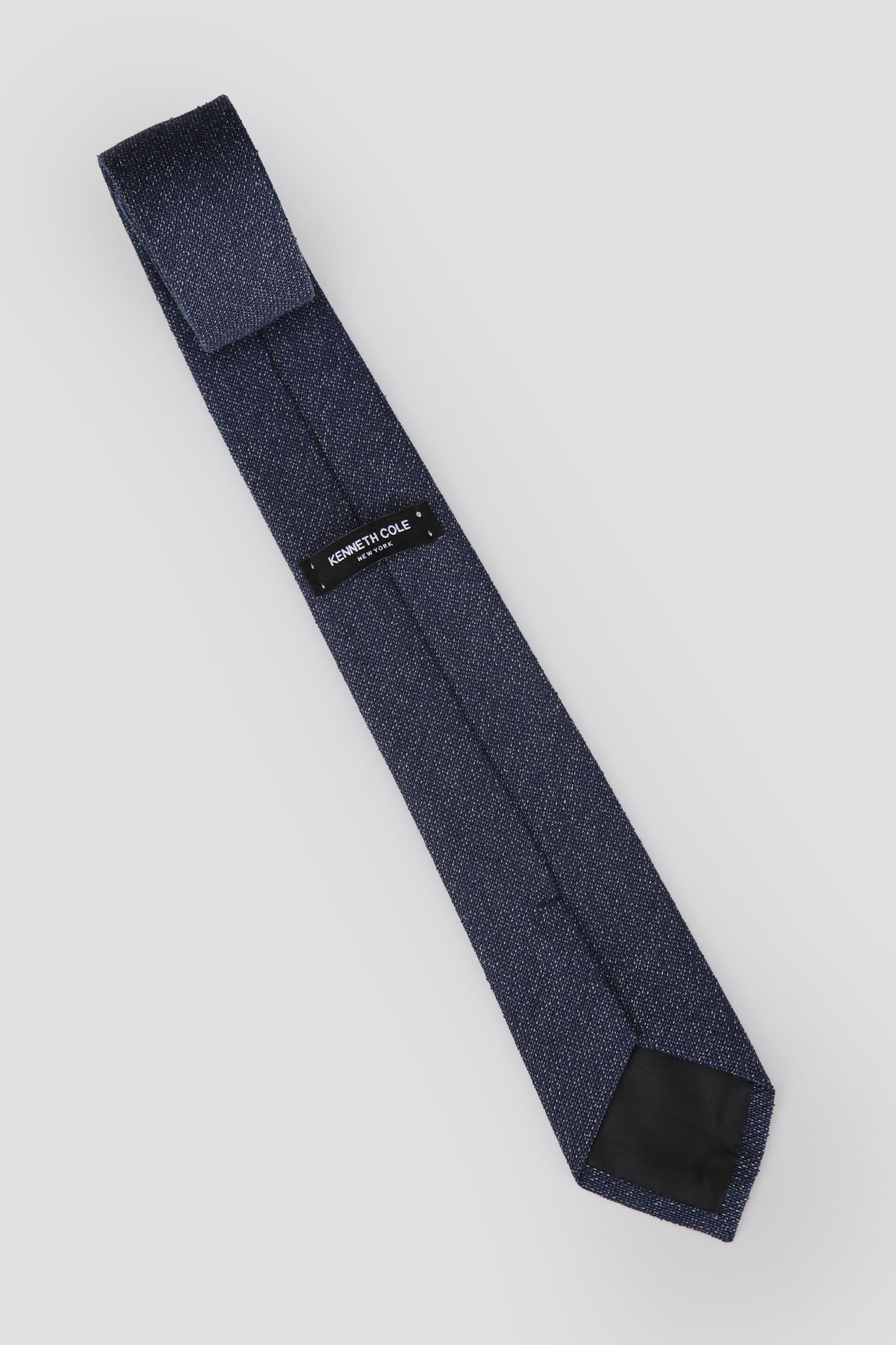 עניבה אלגנטית לגברים | קנת קול