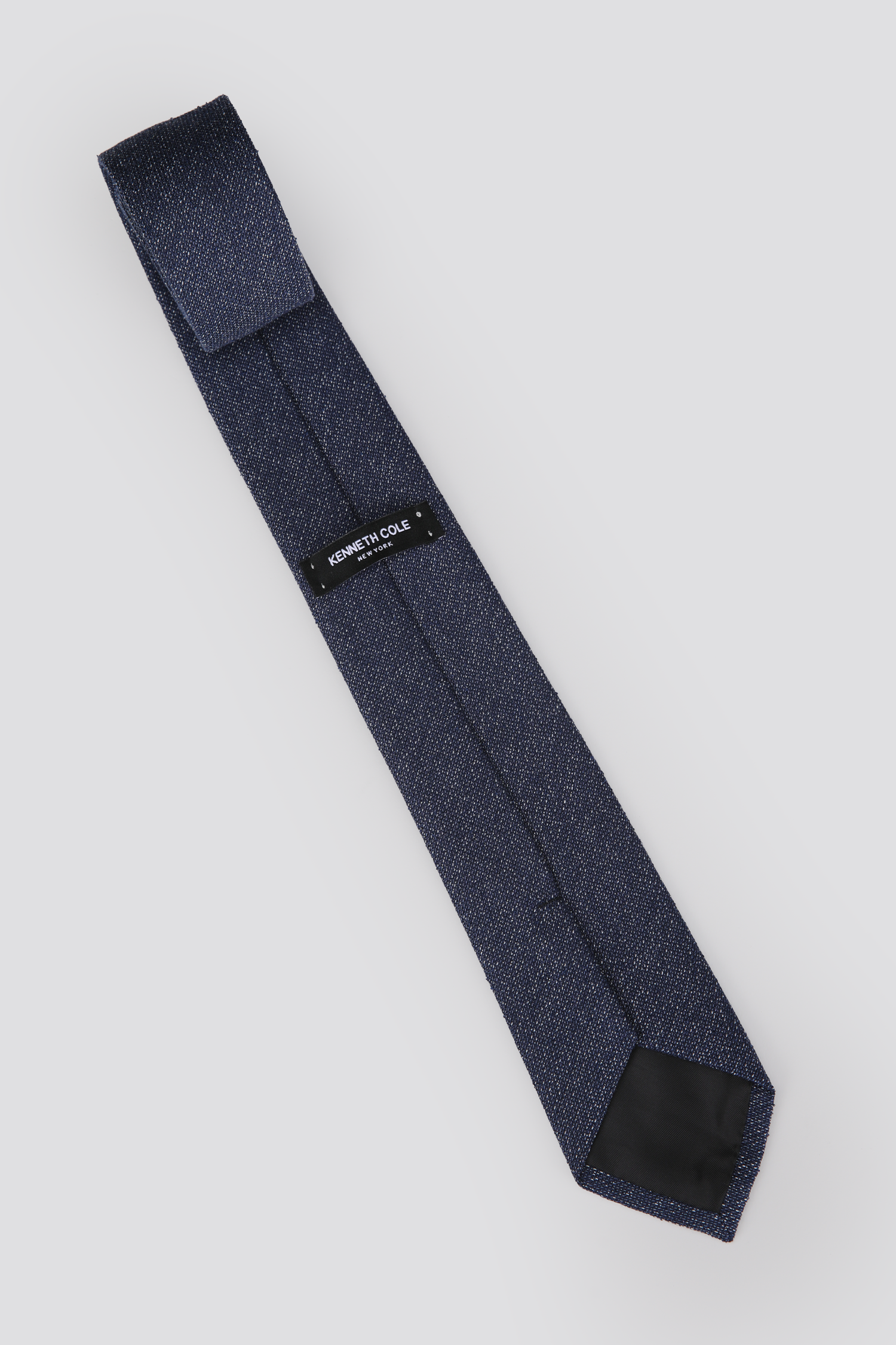 עניבה אלגנטית לגברים | קנת קול