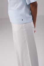 טישירט בייסיק אוברסייז