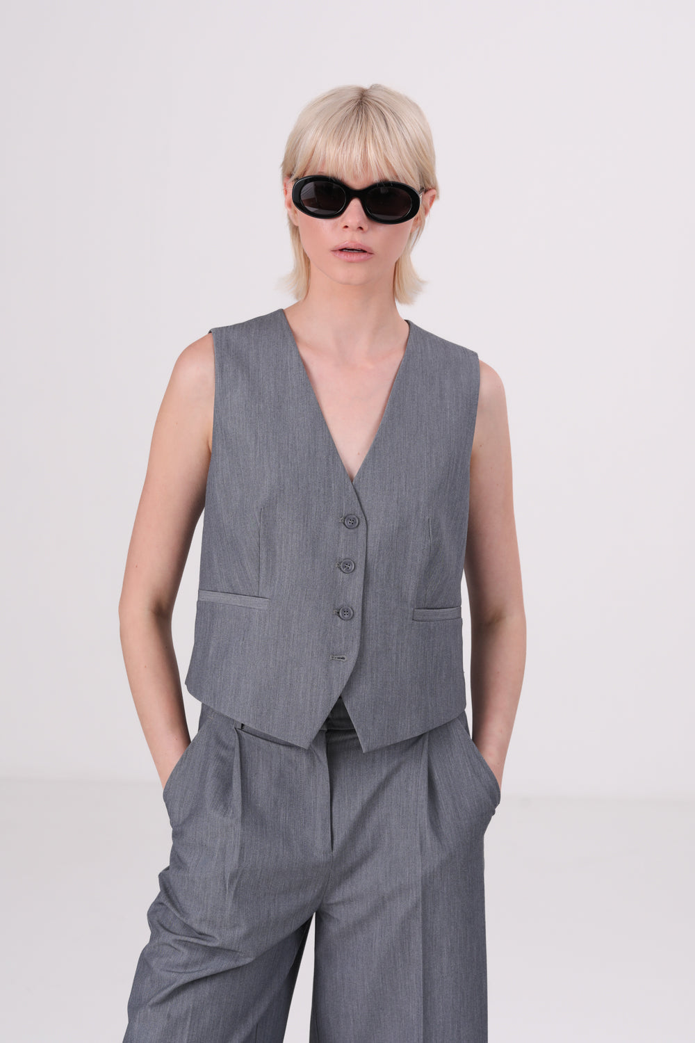 ווסט מחויט קלאסי