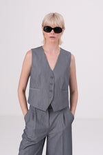 ווסט מחויט קלאסי