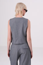 ווסט מחויט קלאסי