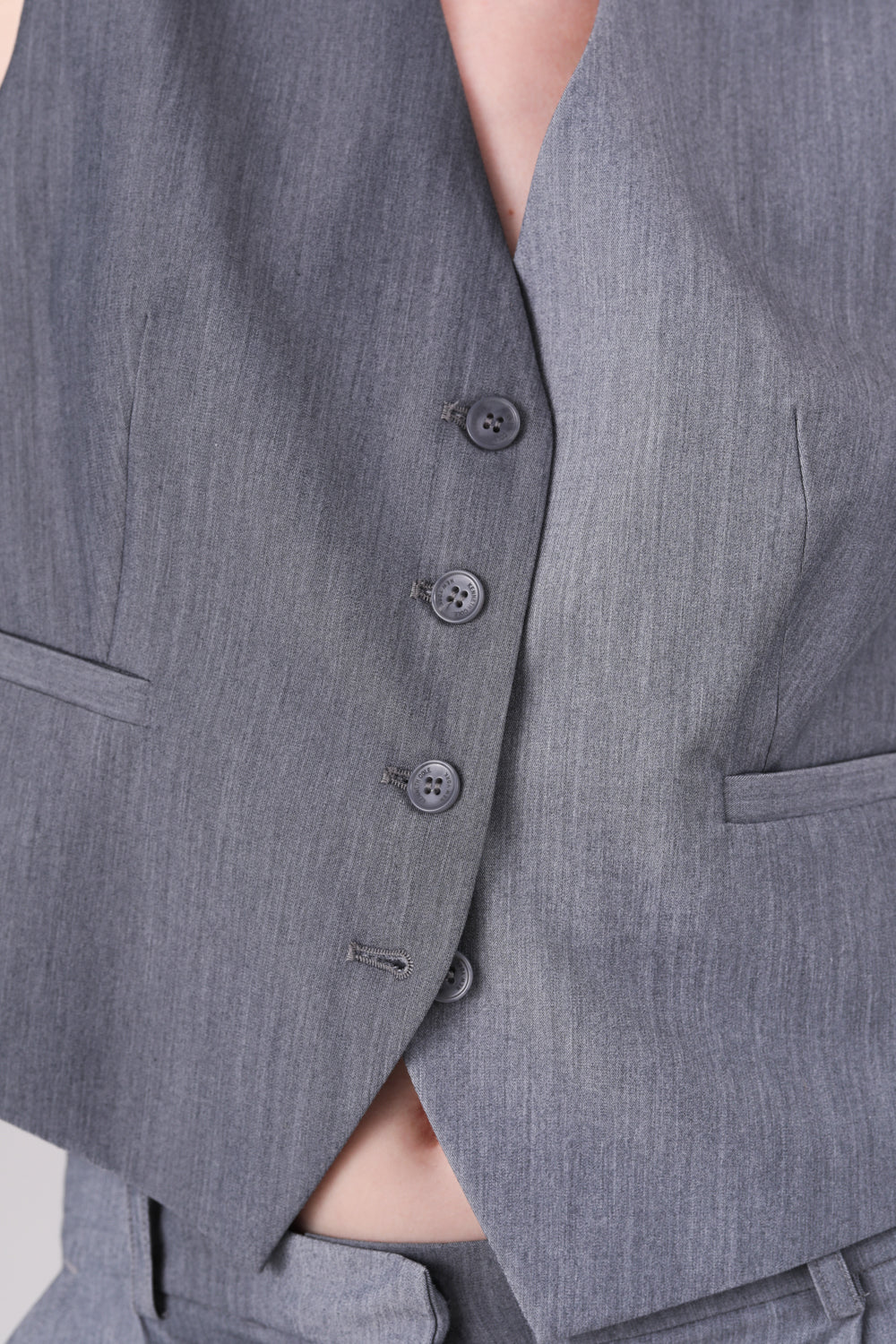 ווסט מחויט קלאסי