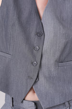 ווסט מחויט קלאסי