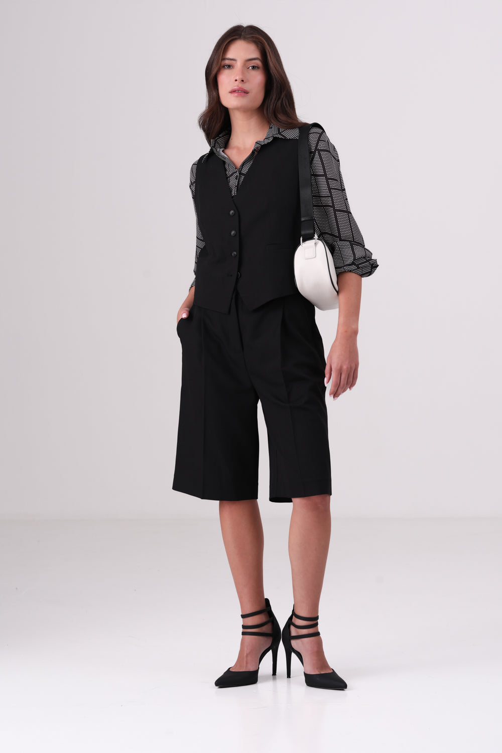 ווסט מחויט קלאסי