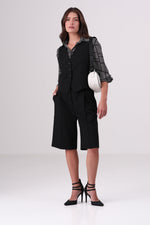 ווסט מחויט קלאסי