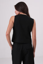 ווסט מחויט קלאסי