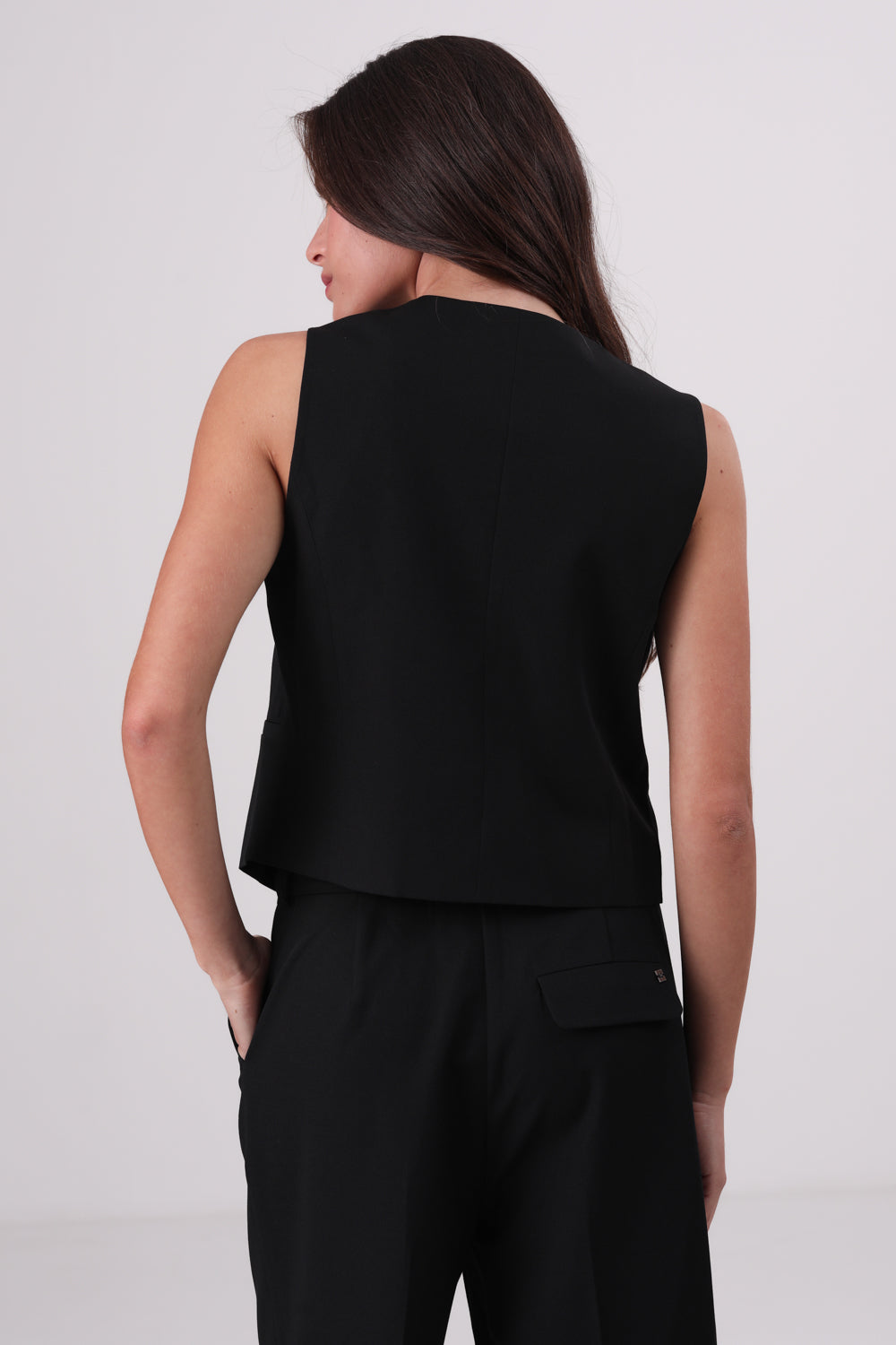 ווסט מחויט קלאסי