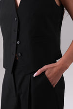 ווסט מחויט קלאסי