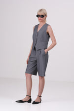 ווסט מחויט קלאסי