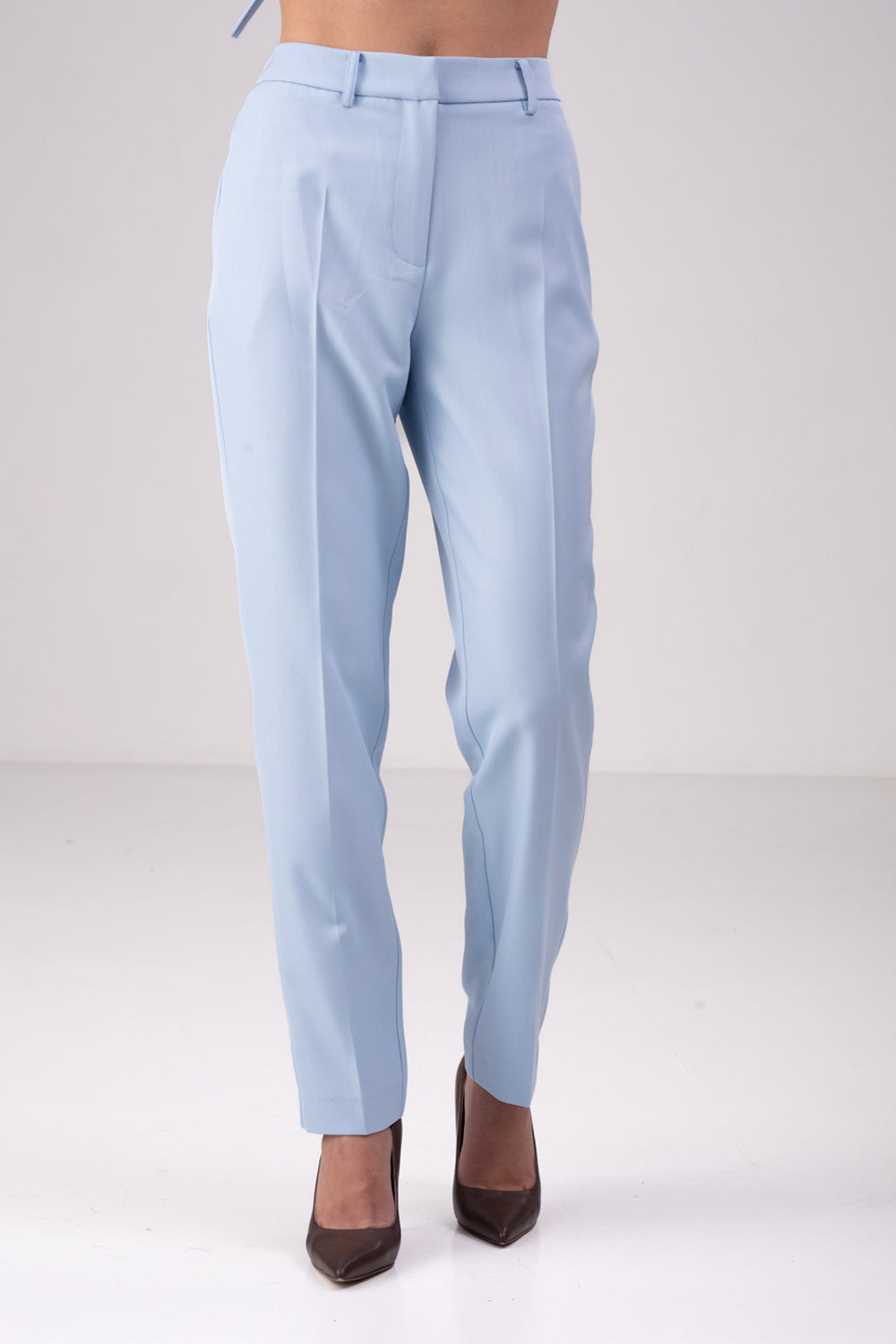 מכנס סיגר לנשים