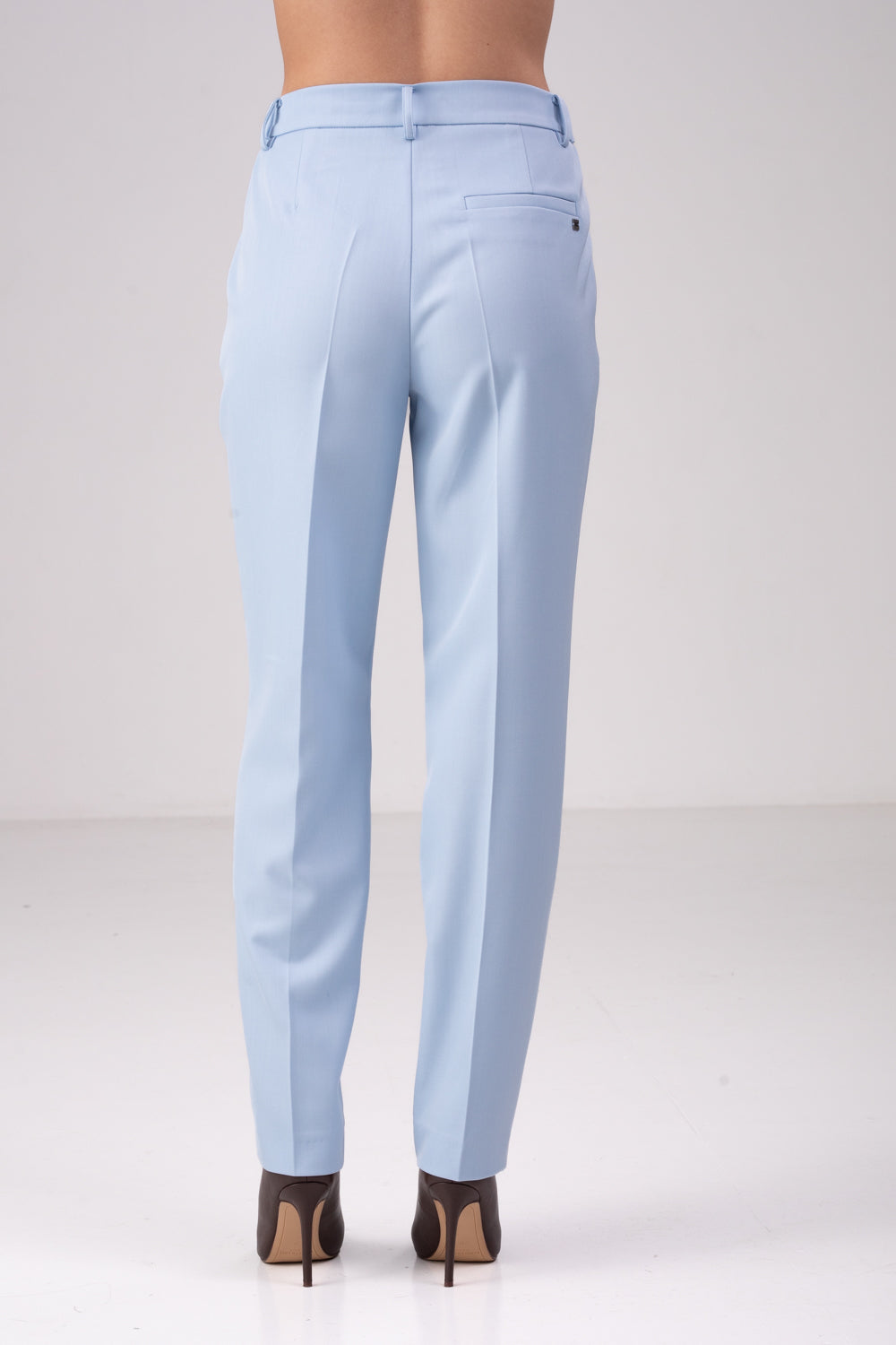 מכנס סיגר לנשים