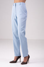 מכנס סיגר לנשים