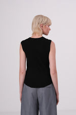 גופיית ריב לנשים