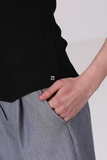 גופיית ריב לנשים