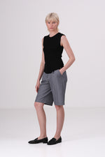 גופיית ריב לנשים