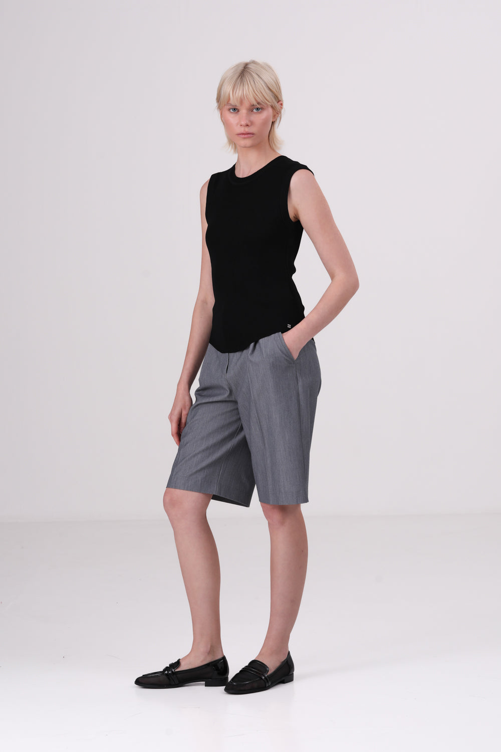 גופיית ריב לנשים