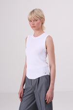 גופיית ריב לנשים