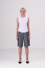 גופיית ריב לנשים