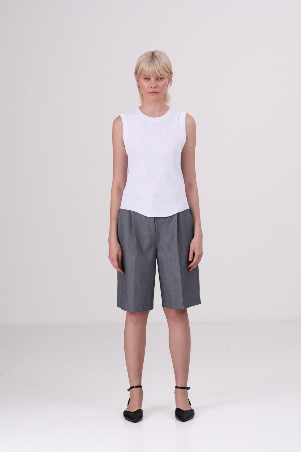 גופיית ריב לנשים